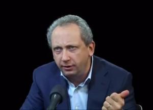 Вывод денег из России не остановить