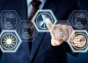 Декарбонизация обойдется Украине в 37 млрд долл