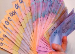 Масштабы рейдерства: три миллиарда долларов – не предел (расследование)