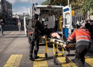 "Місто за місто, ракета за ракету, міст за міст": прийшов час бити по ворогу