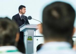 Выдвижение комиков во власть: смех или слезы?