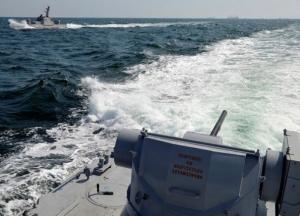 Пираты Кремля: что нужно Путину 