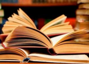 Литературные издевательства: чем будут пытать украинских школьников