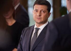 Циничная манипуляция: что не так с Зе-опросом