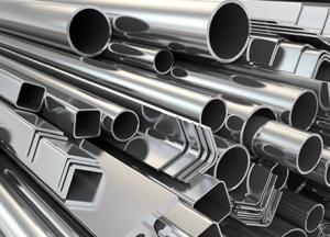 Турецкие ограничения на г/к прокат отразятся на украинском экспорте