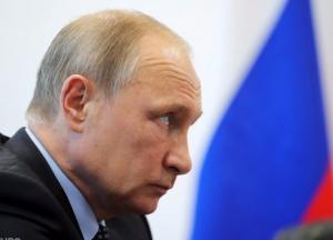 Путин завершил дело Бандеры и находится на грани краха в Украине