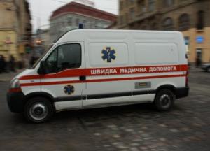 Викликали лікаря додому, але він не приїхав? В яких випадках ви можете викликати швидку