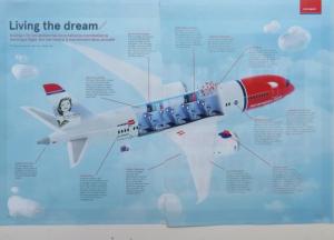 Как Норвегия пиарит своих героев