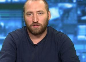 Президент и блокада решили несколько задач