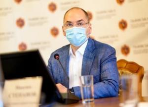 Карантин выходного дня – спорная инициатива Кабмина