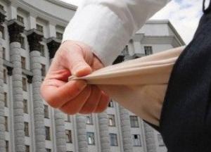 Как Украина будет латать дыру в бюджете на 100 миллиардов гривен