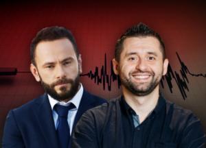 Чому лихоманить "слуг народу" і як боротимуться з "паршивими вівцями" у фракції