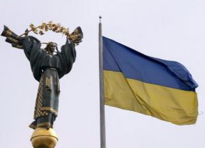 Кто сегодня является проводником политики Москвы в Украине?