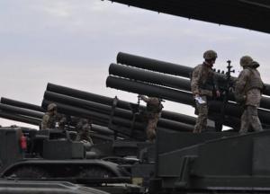 Украинские боеприпасы отвоевывают рынок