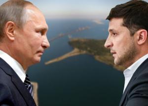Кремлевский райдер: что будет делать Киев с Донбассом в случае провала