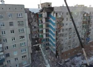 Магнитогорск: что необычного в трагедии