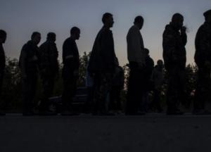 ​Украинская делегация продолжает игнорировать конструктивный сценарий обмена - Киквидзе