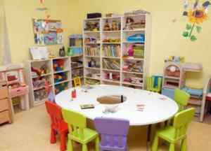 (Не) Лишние дети