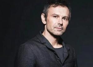 Вакарчук – не президент: музыкант сделает главную ставку на парламент