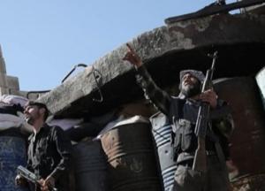 Россия еще не взяла малазийский Боинг на себя, а тут такое...