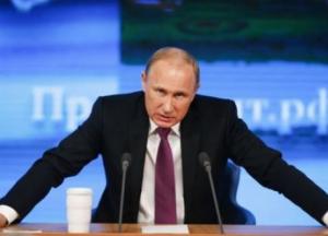 ​План России по созданию хаоса в Украине входит в решающую стадию