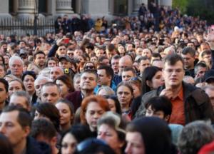 Перепись Дубилета: реальная статистика или подсчет на скорую руку