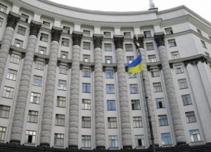 Главная задача любого кабинета министров - обслуживание интересов олигархов