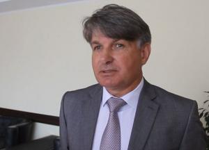 Бывший регионал и фигурант уголовного дела заведуют всеми украинскими недрами