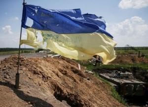 Истерика россиян в ТКГ: о чем так и не договорились стороны?