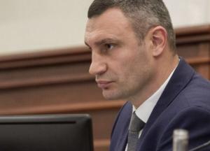 Друзья по интересам: кто будет руководить Киевом после выборов