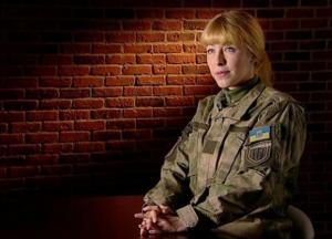 В Києві не хочуть перемоги, там хочуть робити на війні бабки