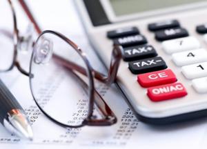 Люди даже не знают, сколько они должны налогов со своей «домашней» валюты