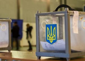 Нас ждут тяжелые времена - Порошенко очень хочет выиграть выборы