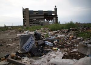 Крымчан уже ждут на Дальнем Востоке