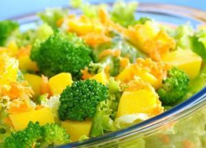 10 признаков того, что организму не хватает витаминов