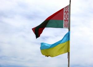 Очікуємо подальшого падіння