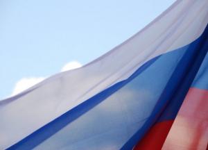 ​Гражданская война в России уже идет