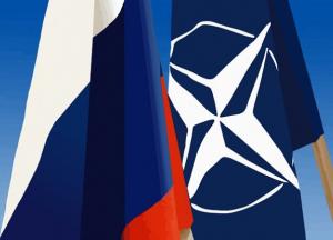 Прекращение сотрудничества между Россией и НАТО: последствия для Украины