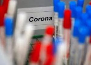 Вирус показал отчетливо  - Украина живет на аутсорсинге мировой цивилизации