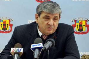 Филипский Александр Михайлович