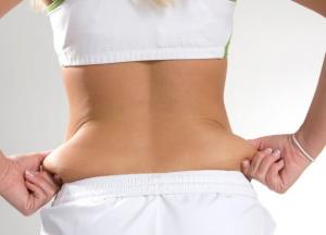 Какие продукты способствуют, а какие мешают похудению