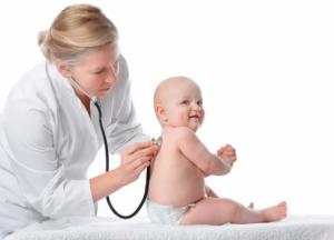 Как найти хорошего педиатра?