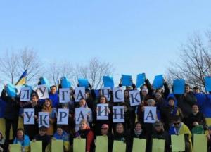 Будни «ЛНР»: теперь луганчане мечтают о поездках в Украину