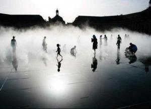 6 способов, как политики манипулируют людьми