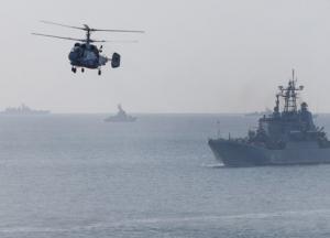 В Кремле боятся атаковать Украину в Азовском море: генерал назвал причины