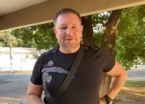 Четыре секрета пунктуальности в Макапа: ждите, не ожидая