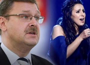 ​Несправедливая победа Джамалы? Как разорвать в клочья все аргументы россиян