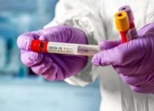 Безответственная некомпетентная власть опять загнала себя в тупик