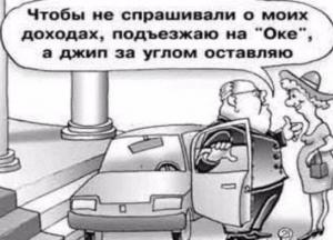 Доходы мэров крупных городов: Кернесу негде жить, а у Филатова есть вертолет