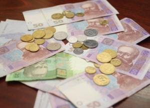 Сколько зарабатывают депутаты-новички: опубликованы декларации